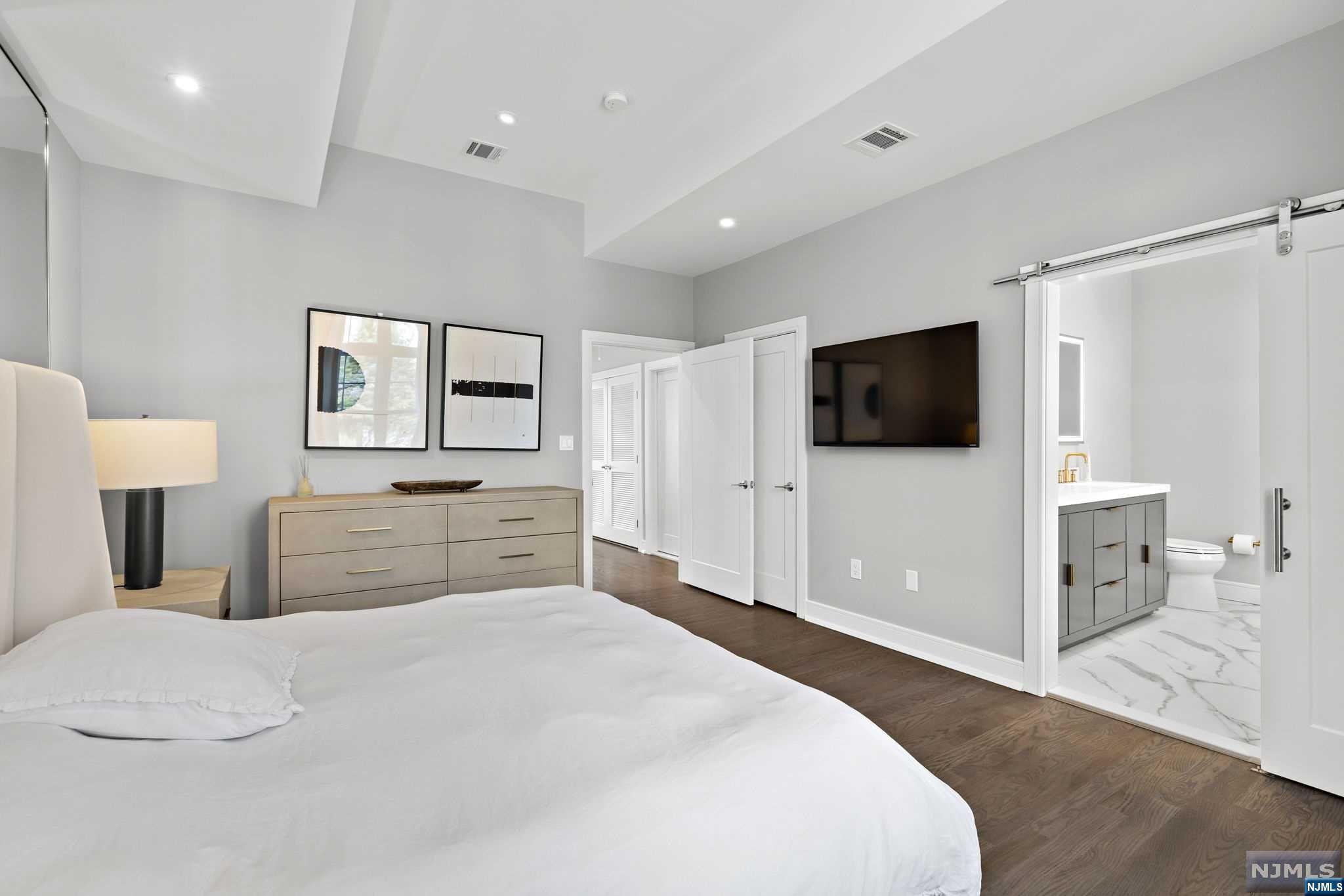 23 Legion Drive 102