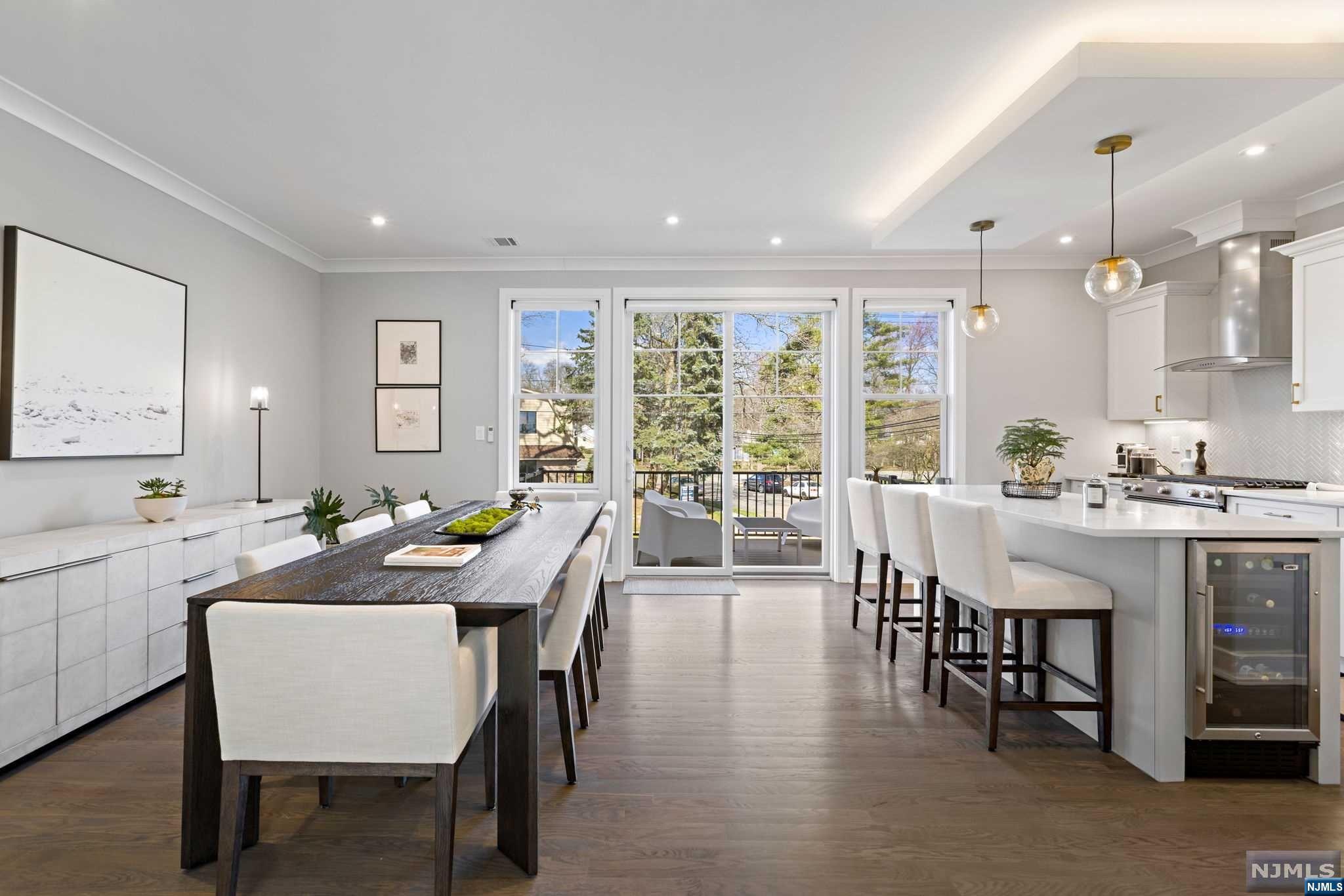 23 Legion Drive 102