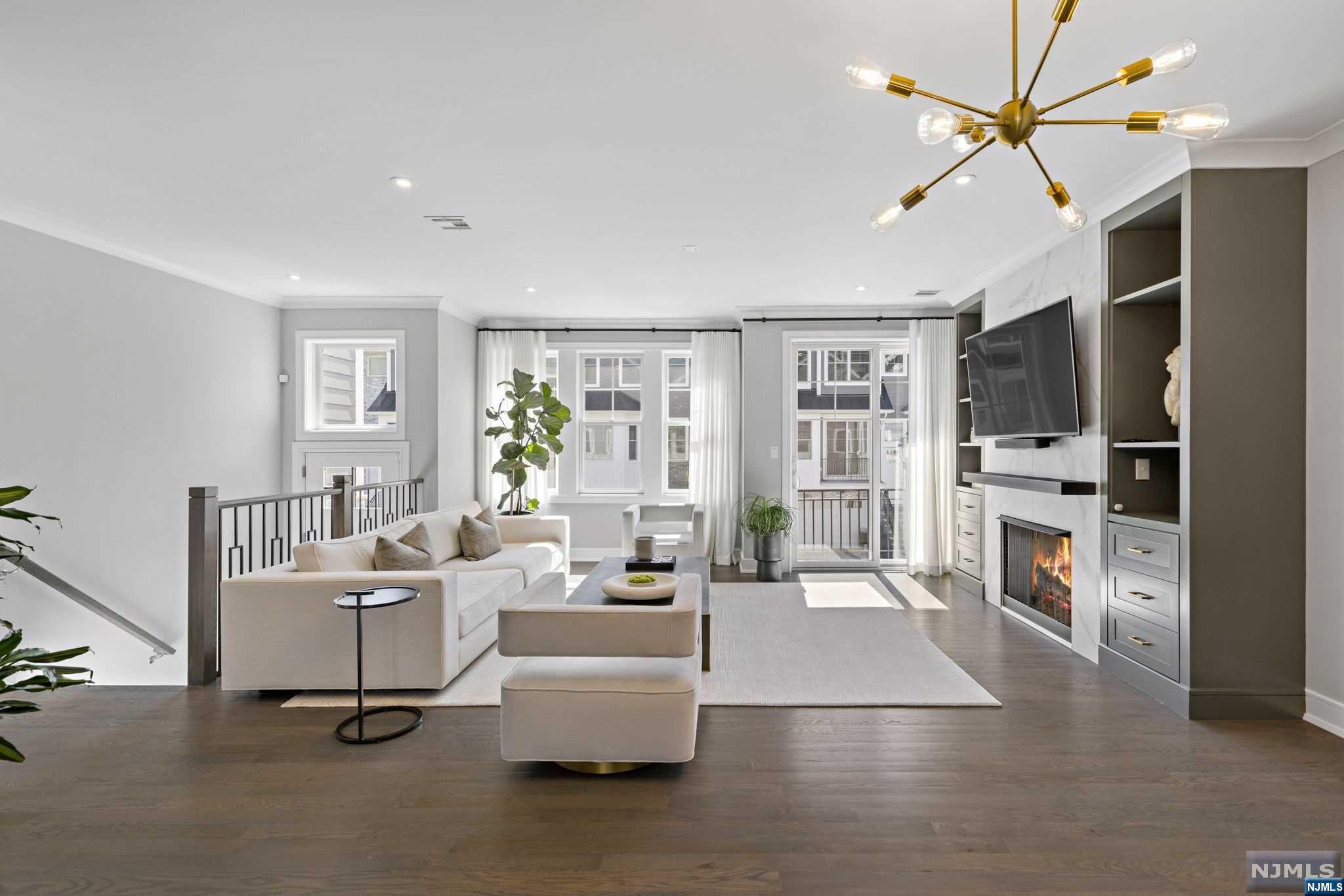 23 Legion Drive 102