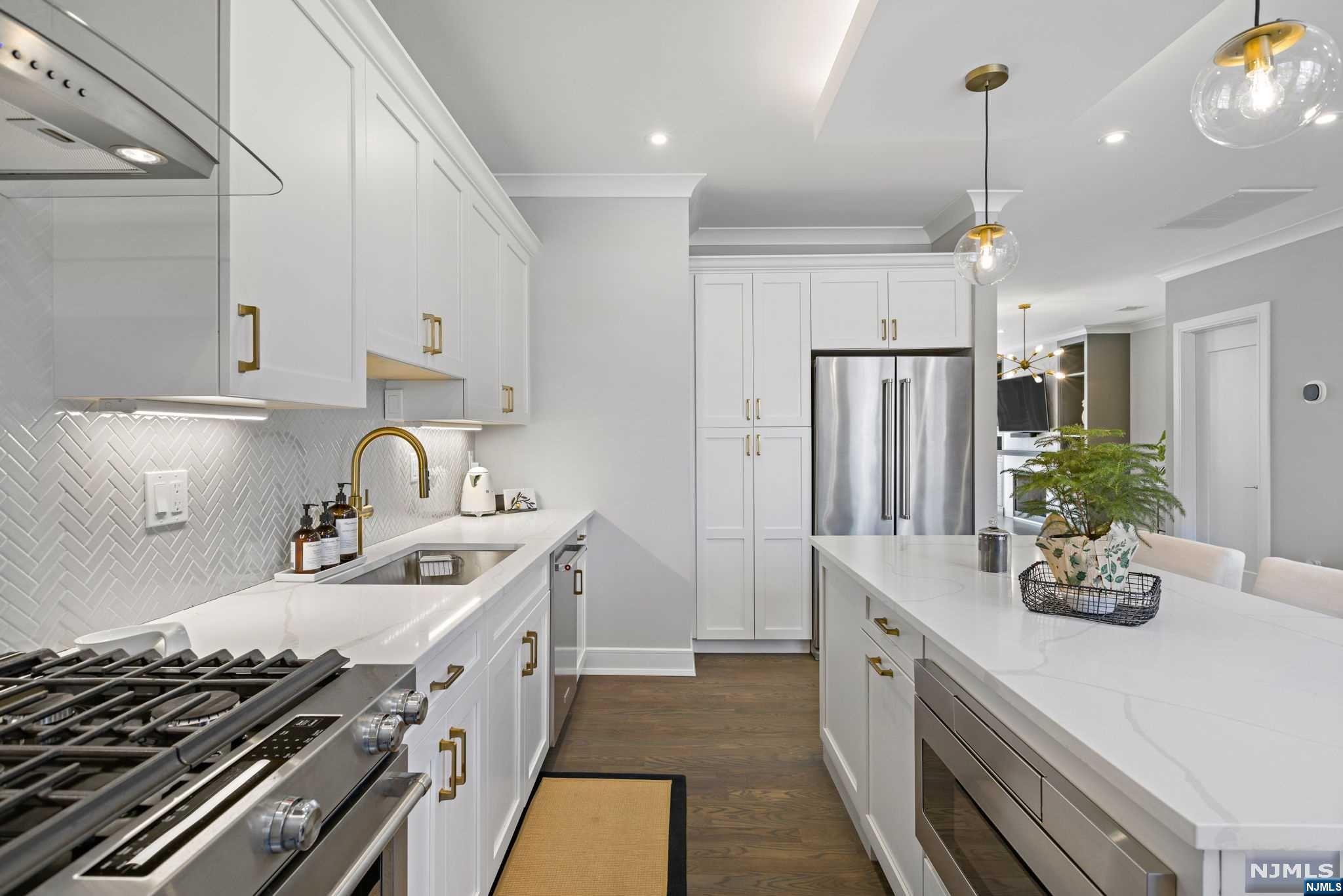 23 Legion Drive 102