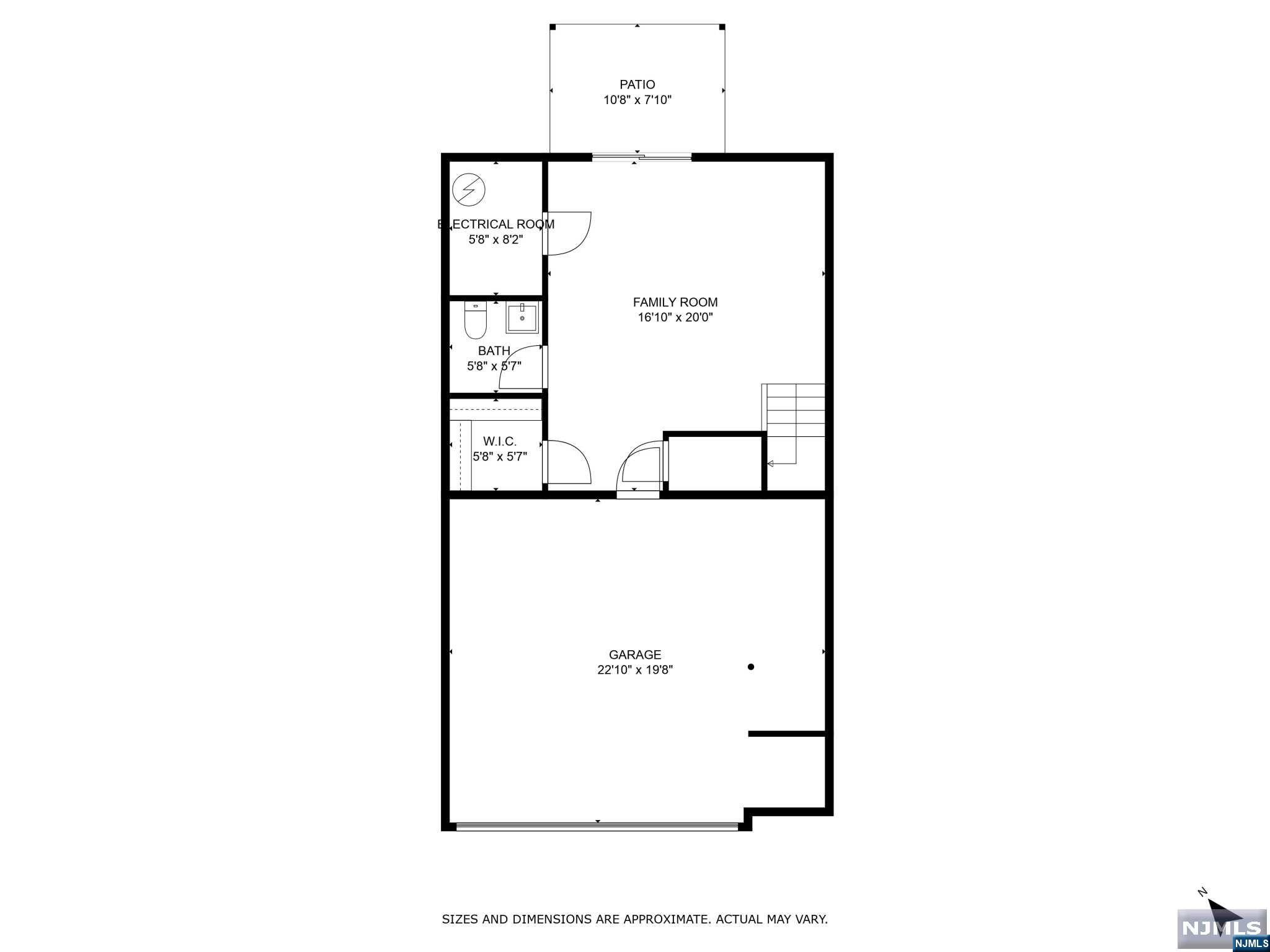 23 Legion Drive 102