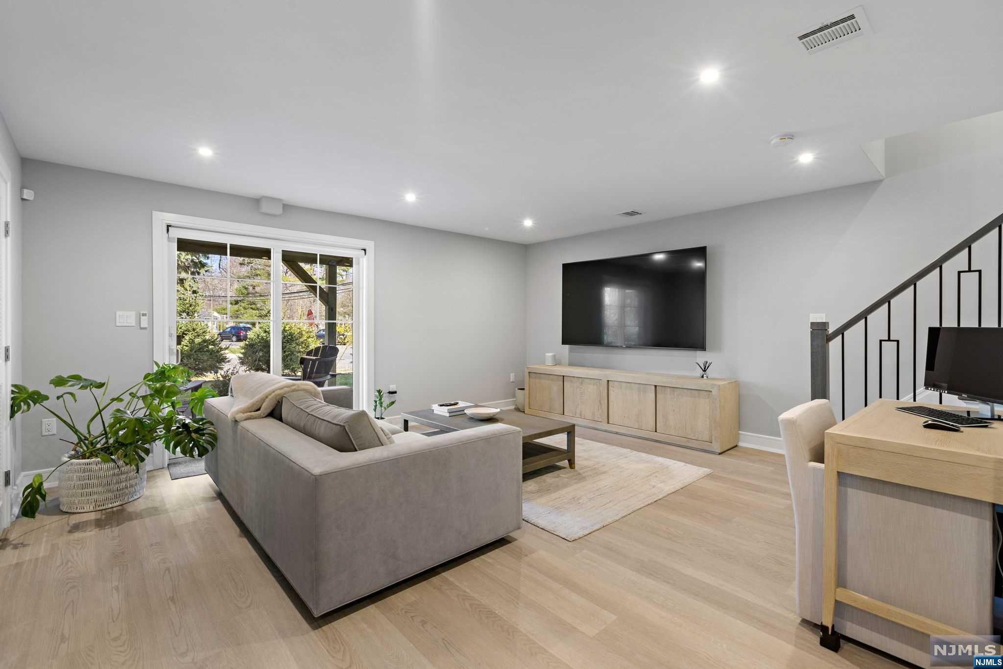 23 Legion Drive 102