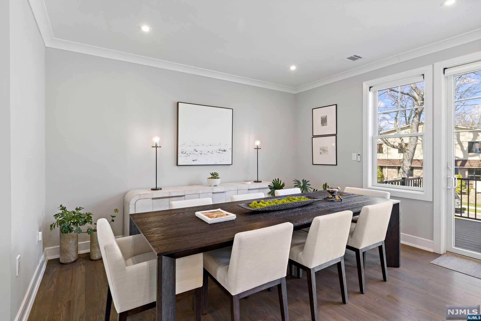 23 Legion Drive 102