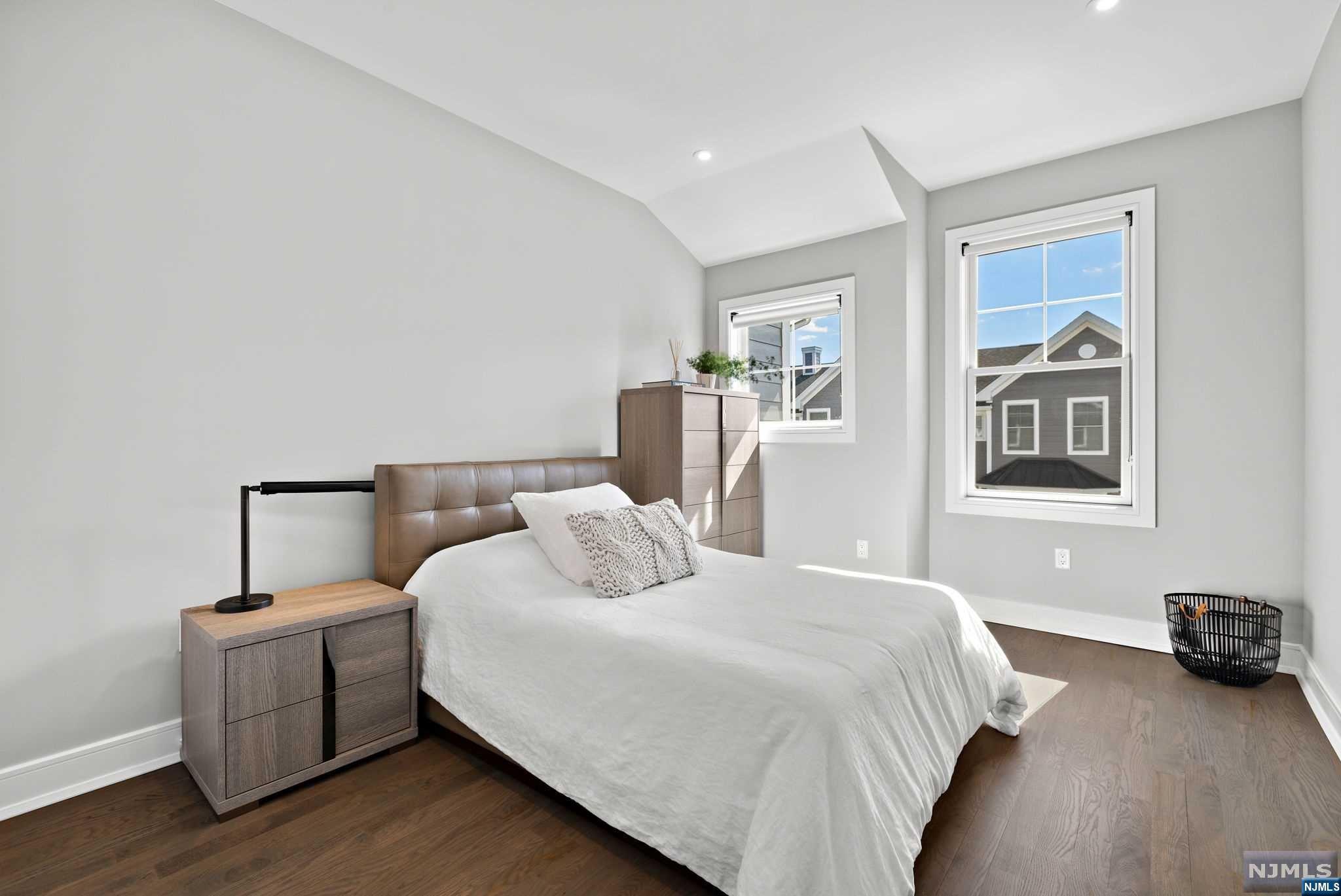 23 Legion Drive 102