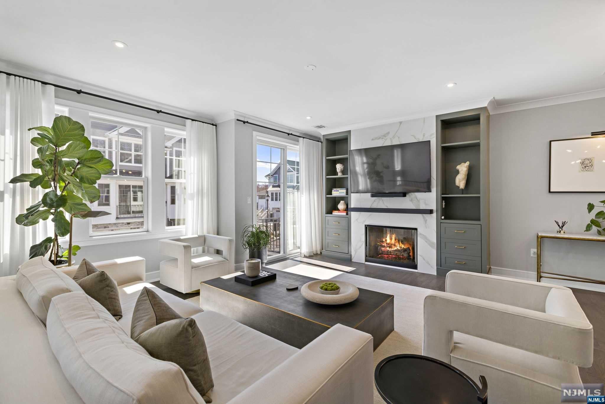 23 Legion Drive 102