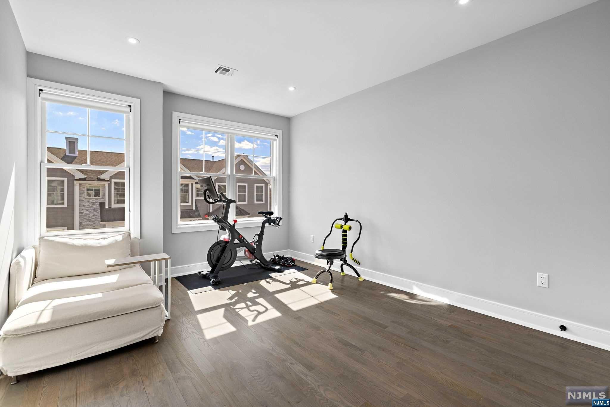 23 Legion Drive 102