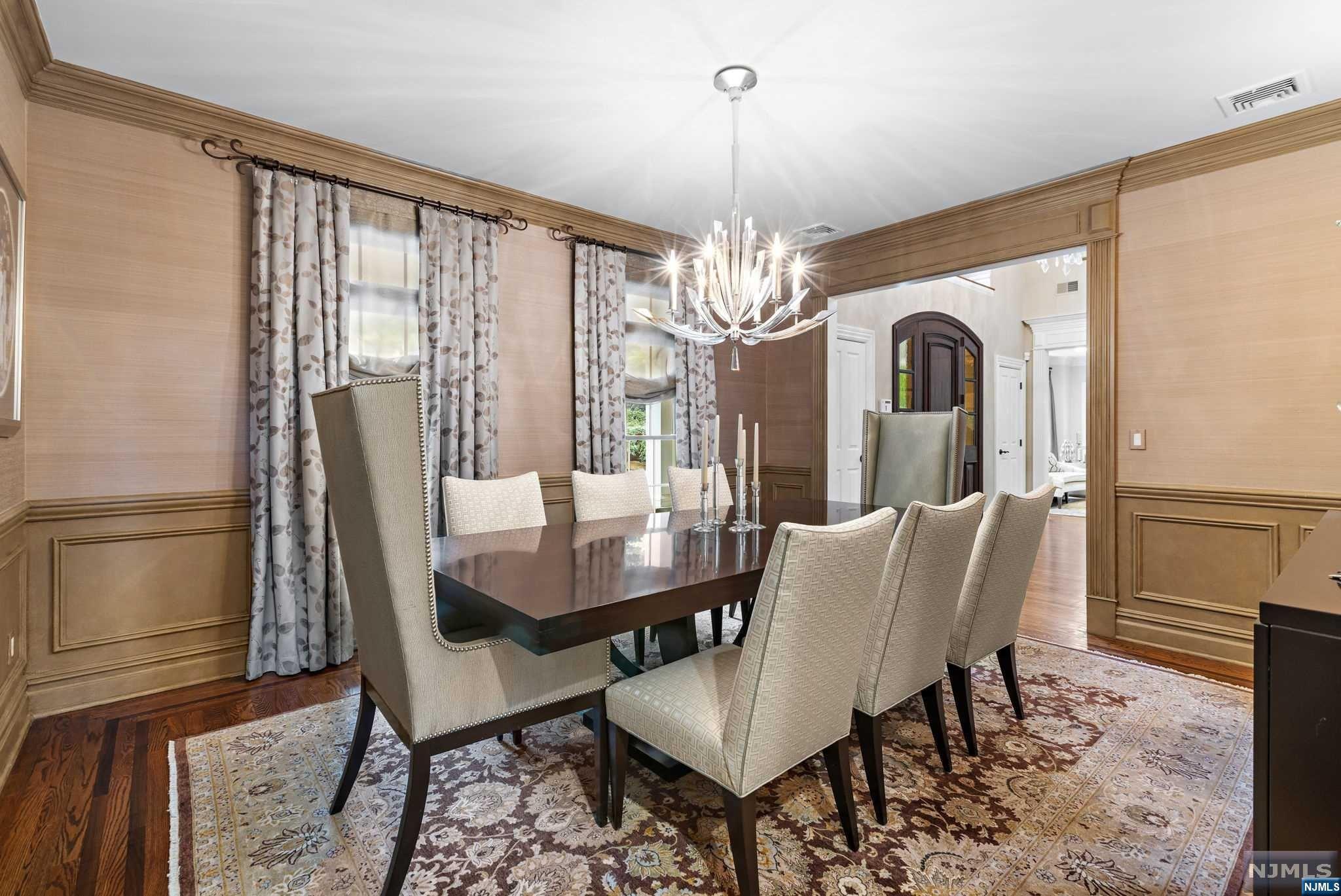 311 Rock Ridge Court