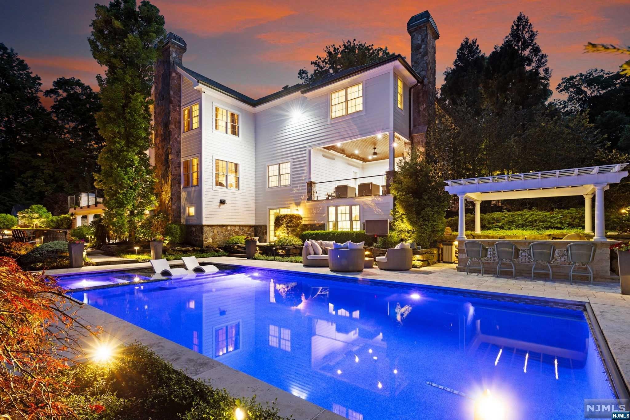 311 Rock Ridge Court
