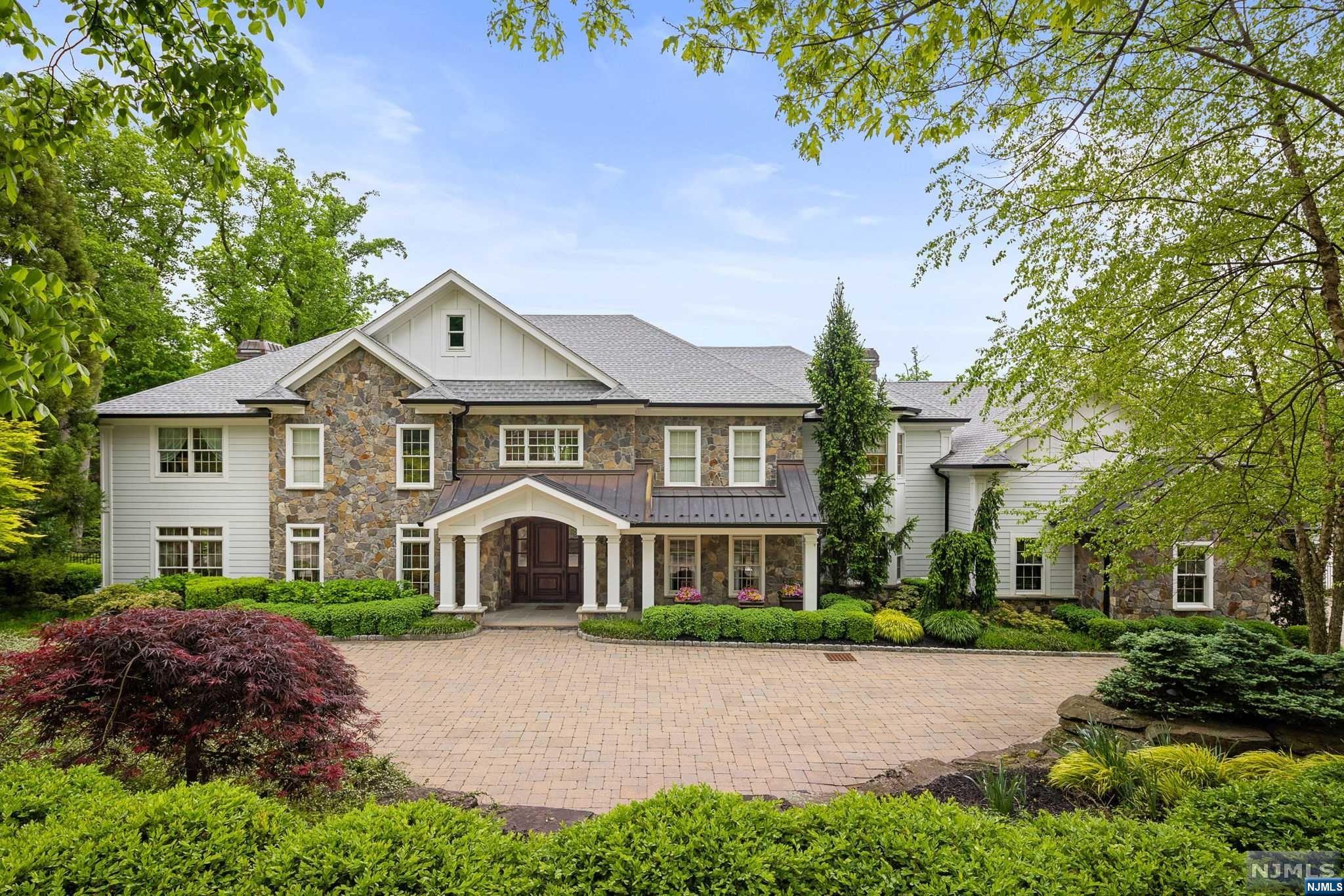311 Rock Ridge Court