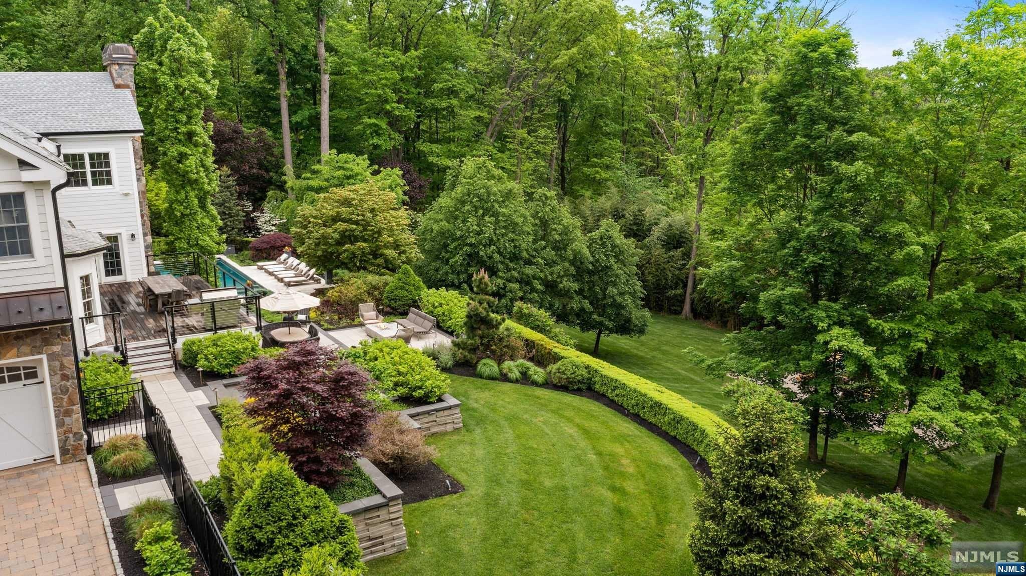 311 Rock Ridge Court
