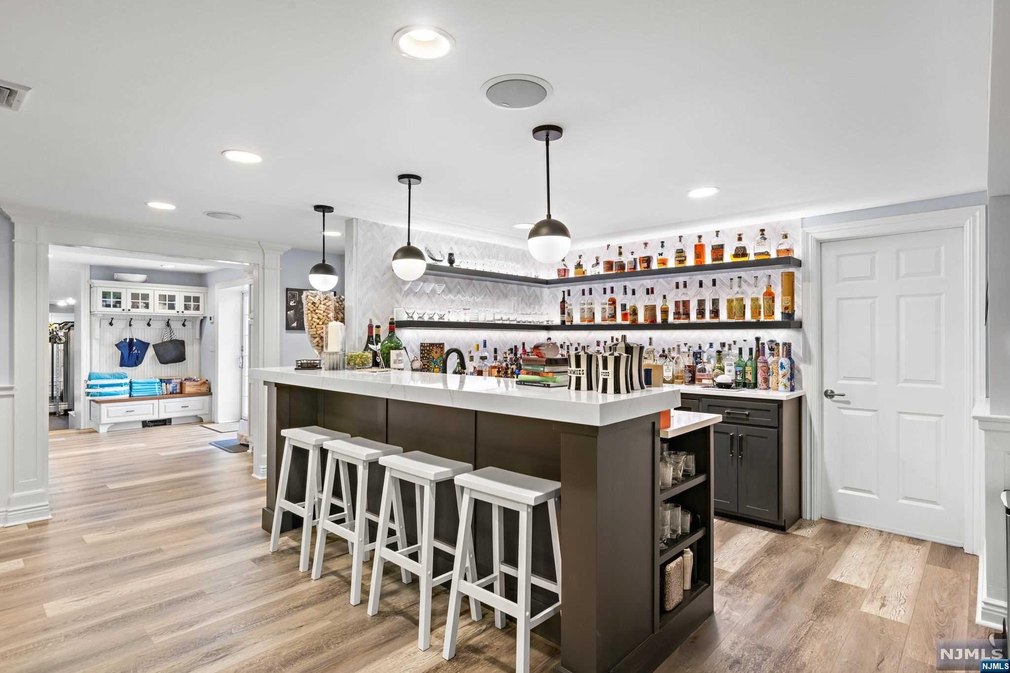 311 Rock Ridge Court