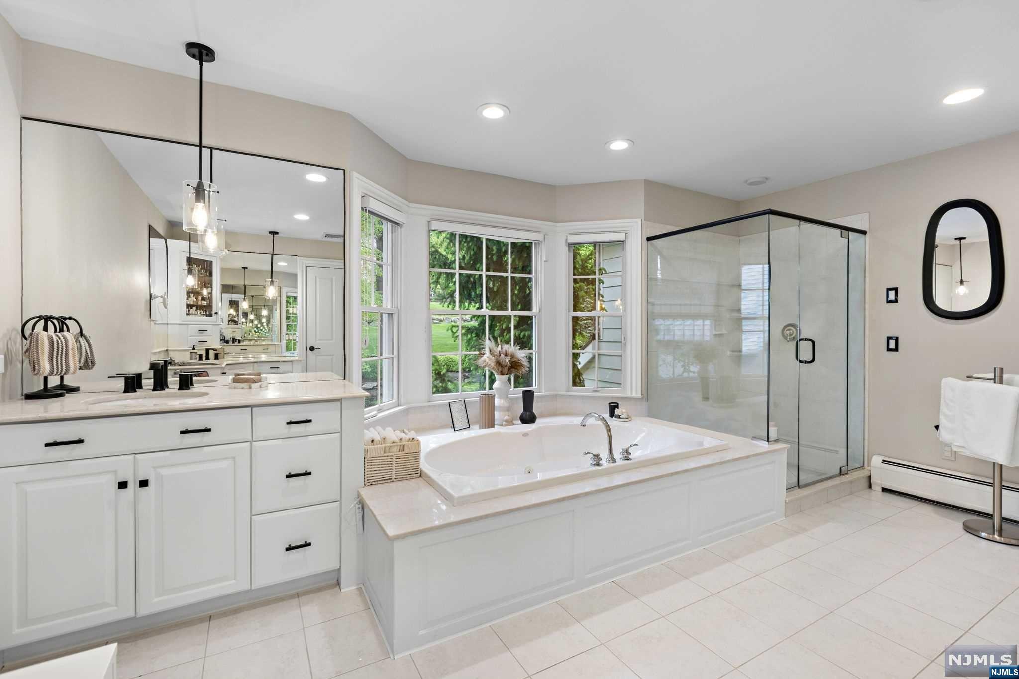 311 Rock Ridge Court