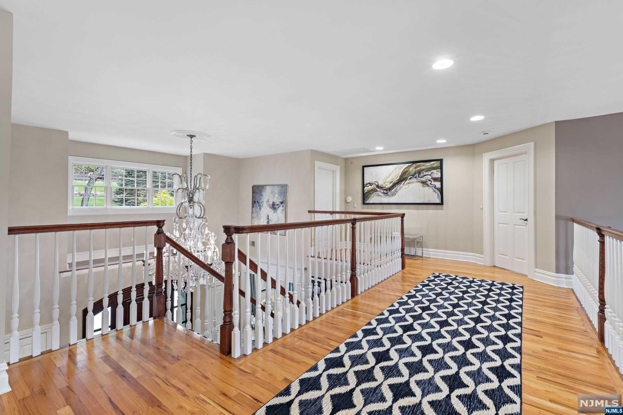 311 Rock Ridge Court