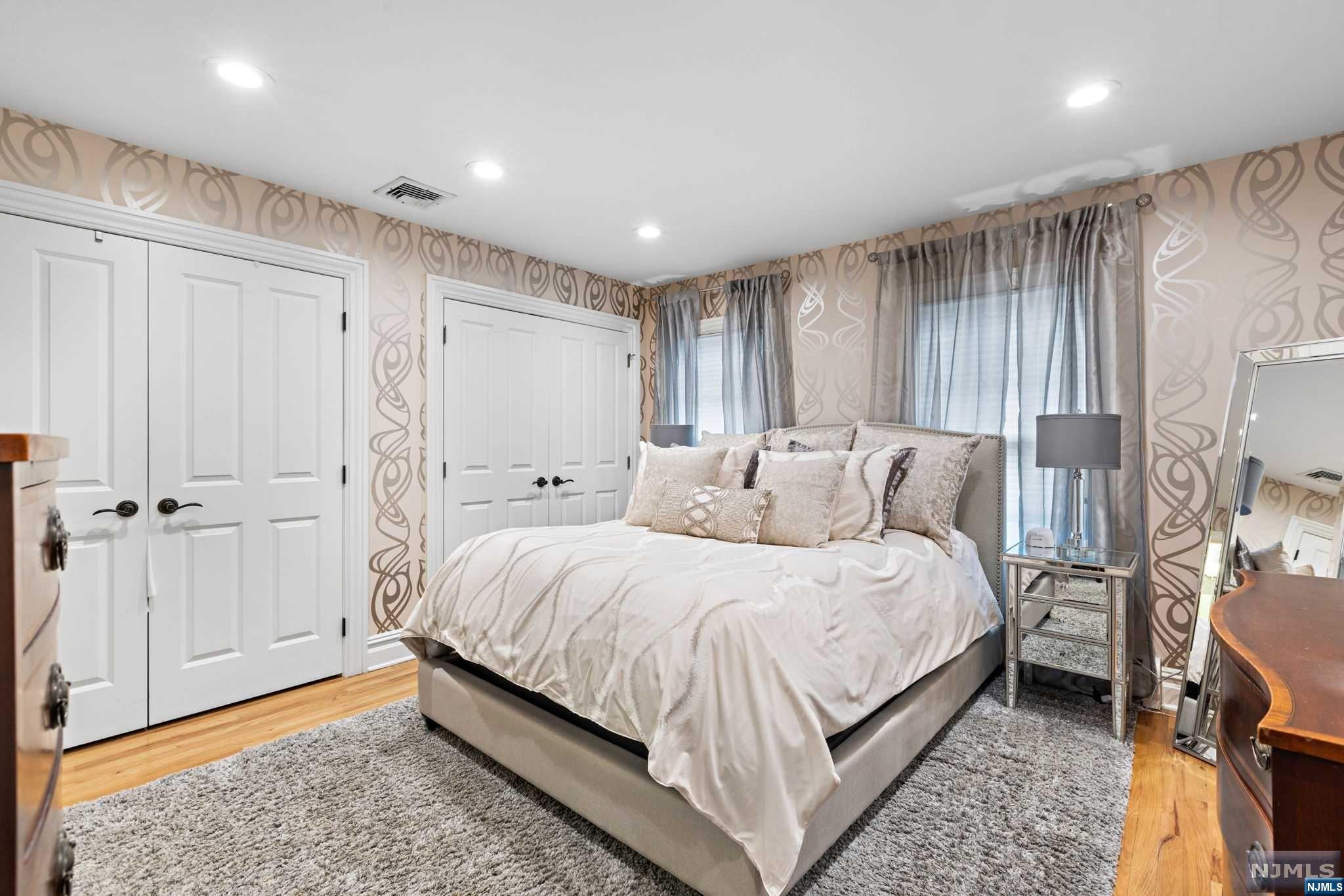 311 Rock Ridge Court