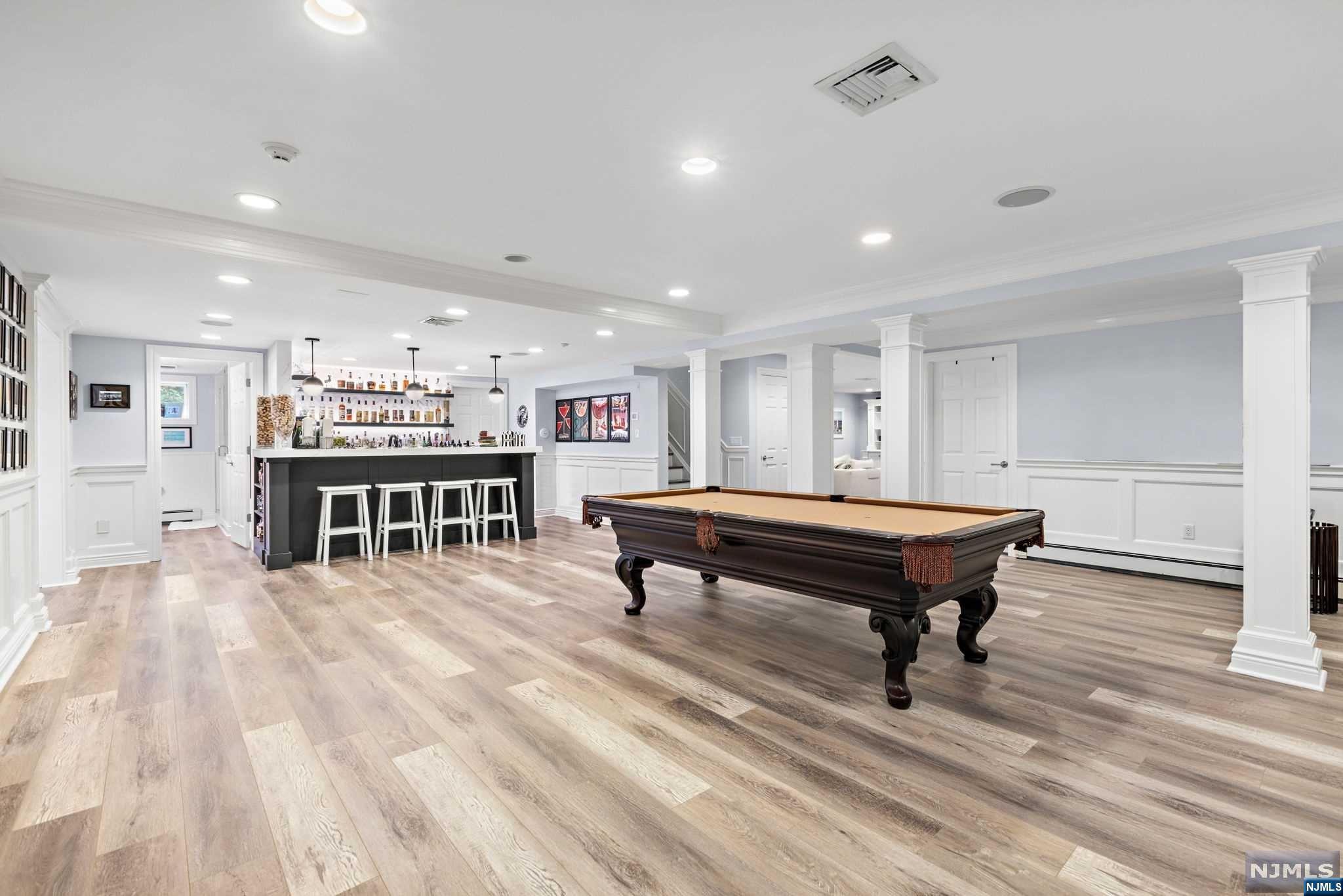 311 Rock Ridge Court