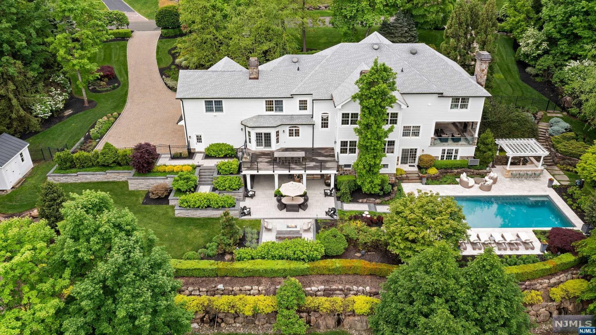 311 Rock Ridge Court