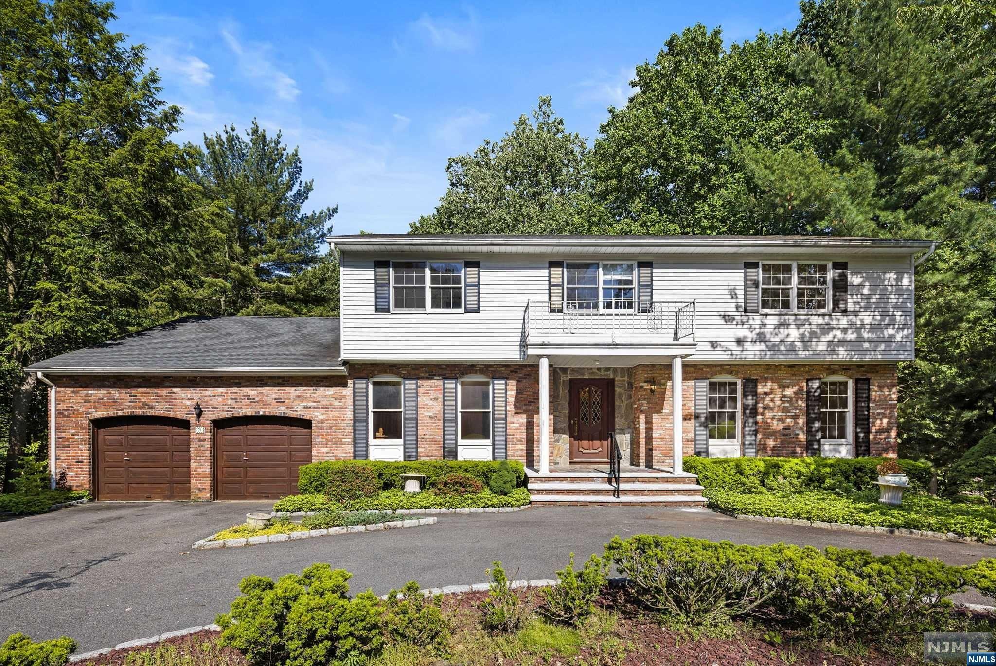 91 Douglas Drive