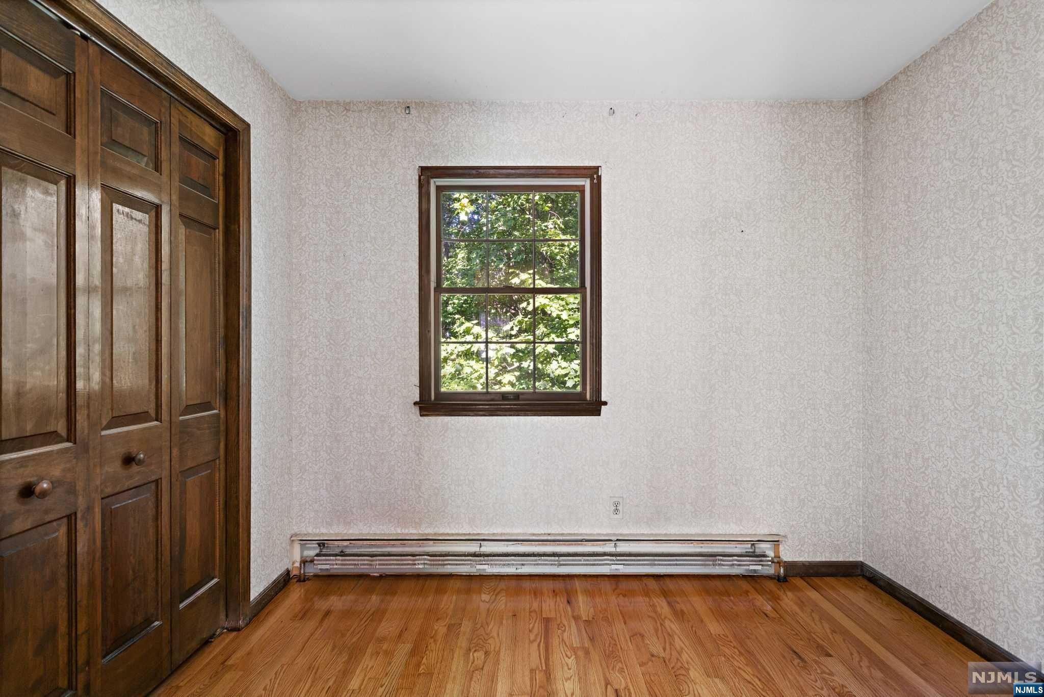 91 Douglas Drive