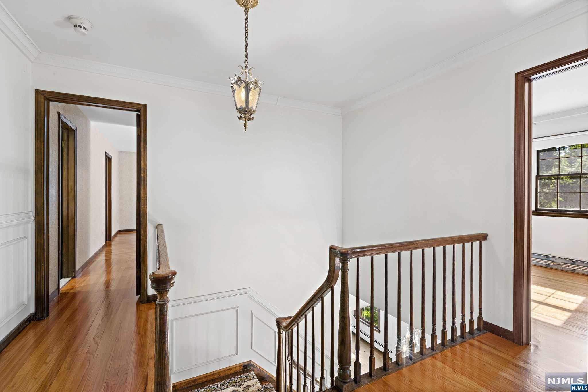 91 Douglas Drive