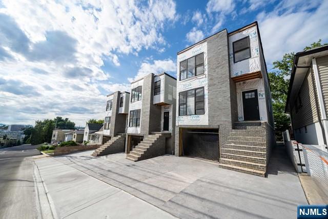 1608 80th Street