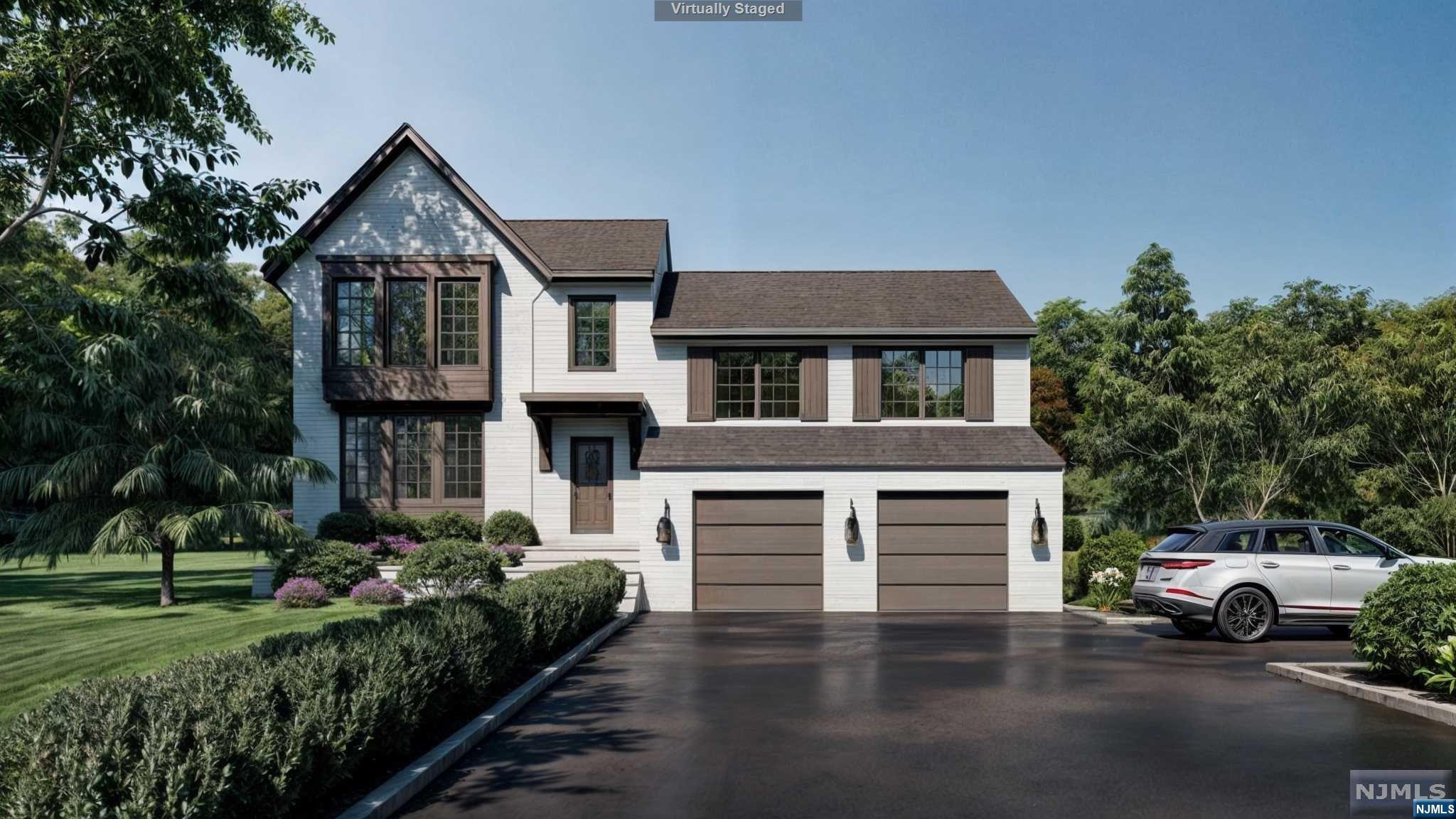 182 Sussex Road