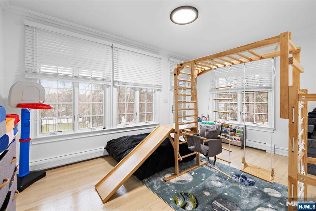 30 Spring Valley Road