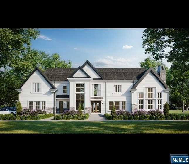 291 Lynn Drive