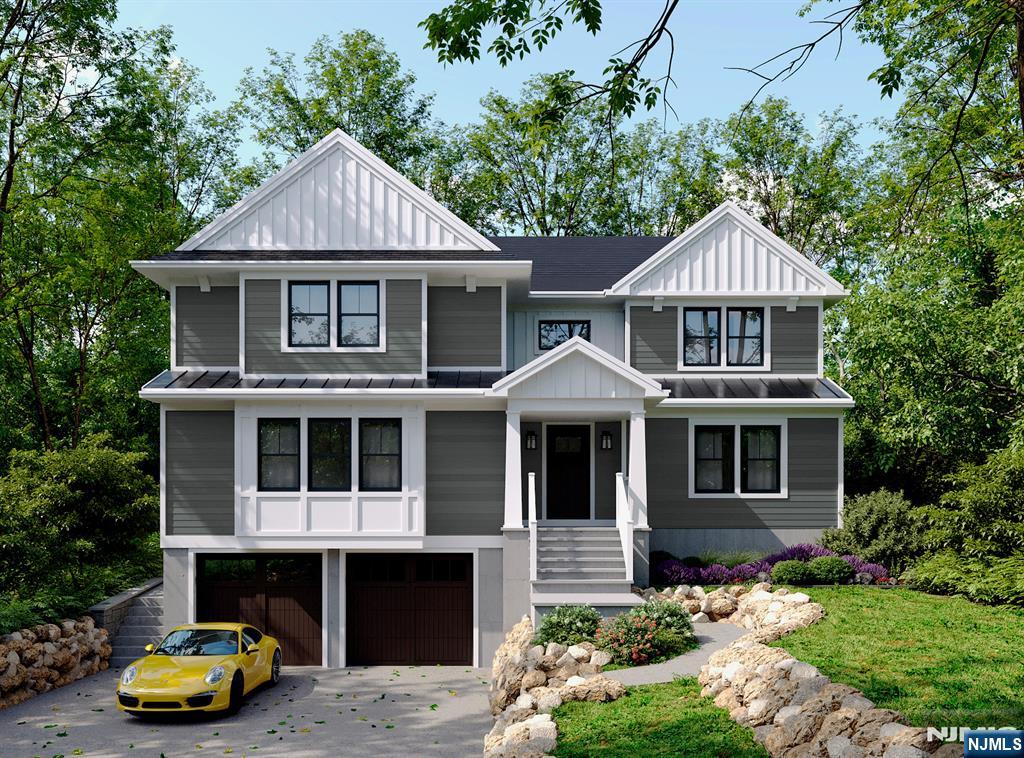 15 N Hillside