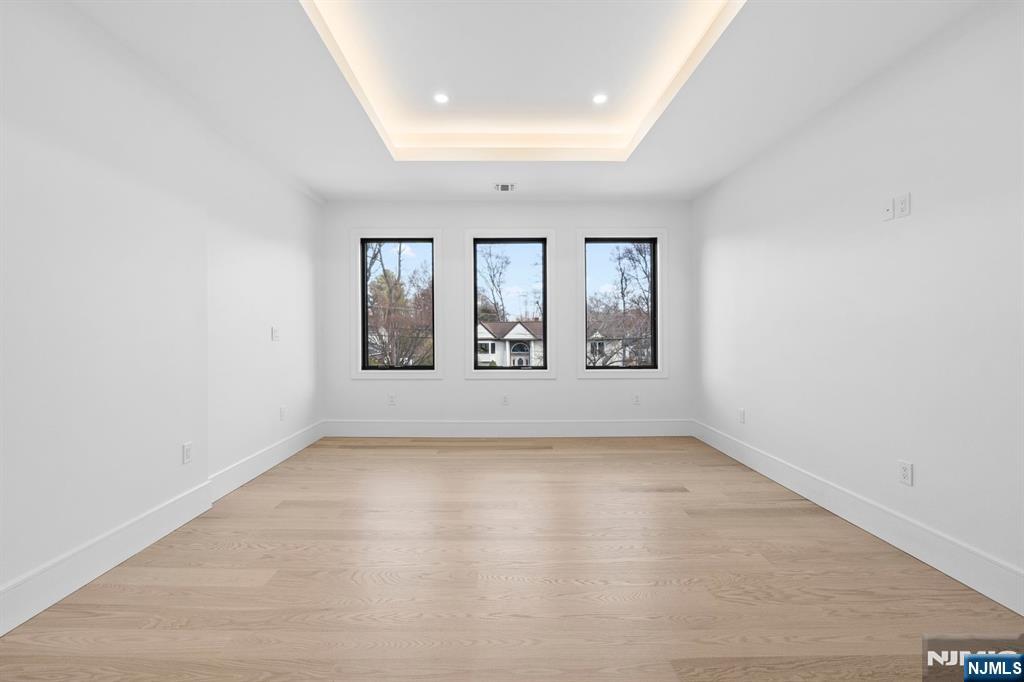 75 Maryland Road