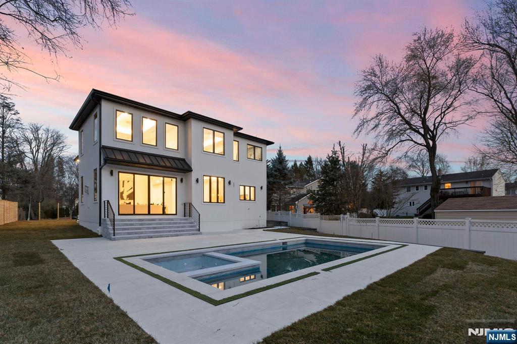 75 Maryland Road