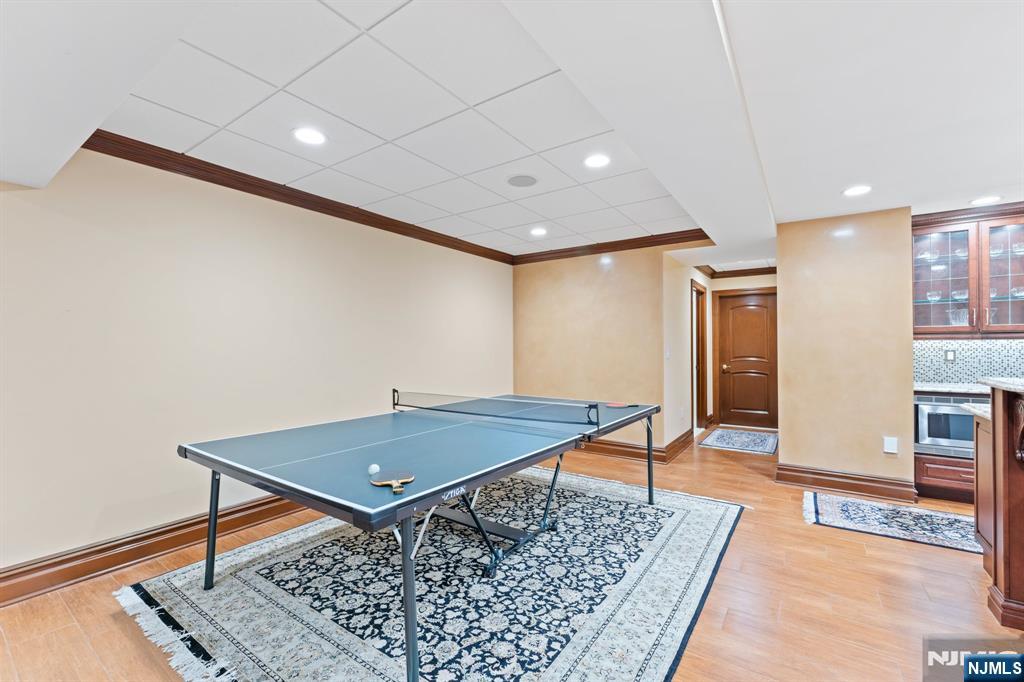 109 Garden Court