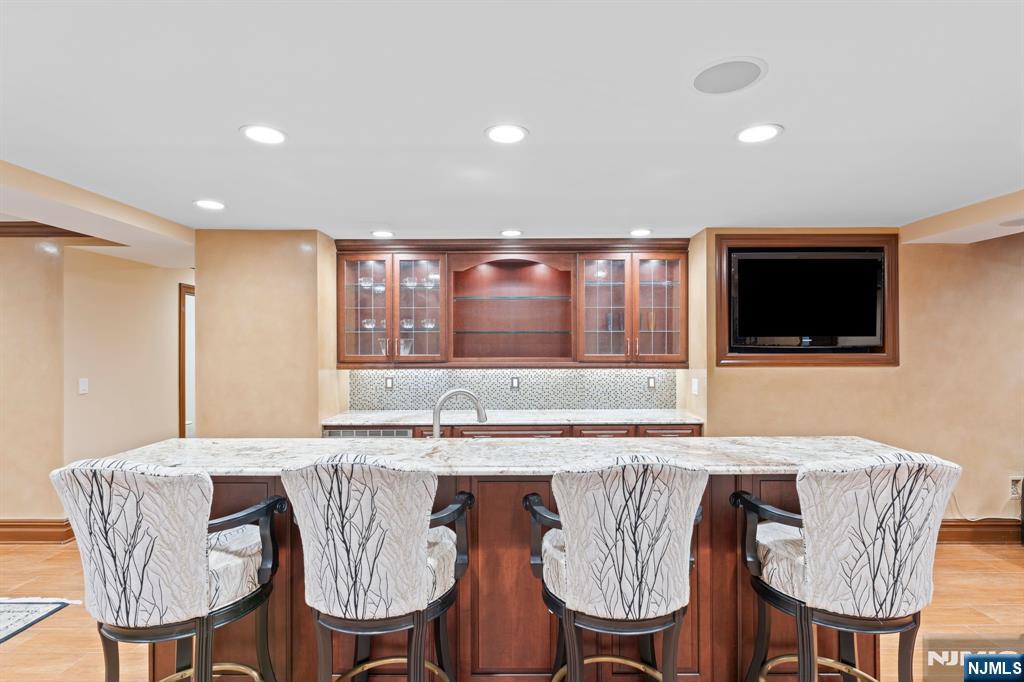 109 Garden Court
