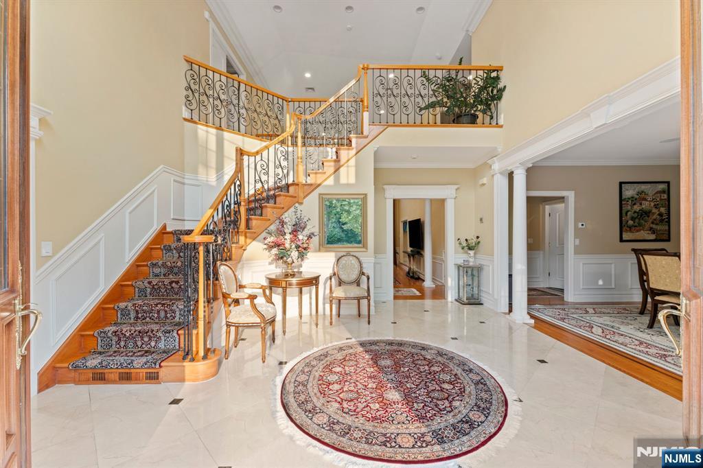 109 Garden Court