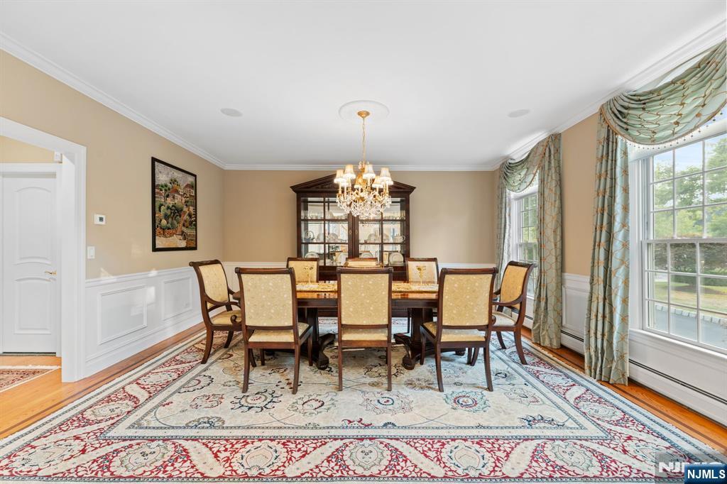 109 Garden Court