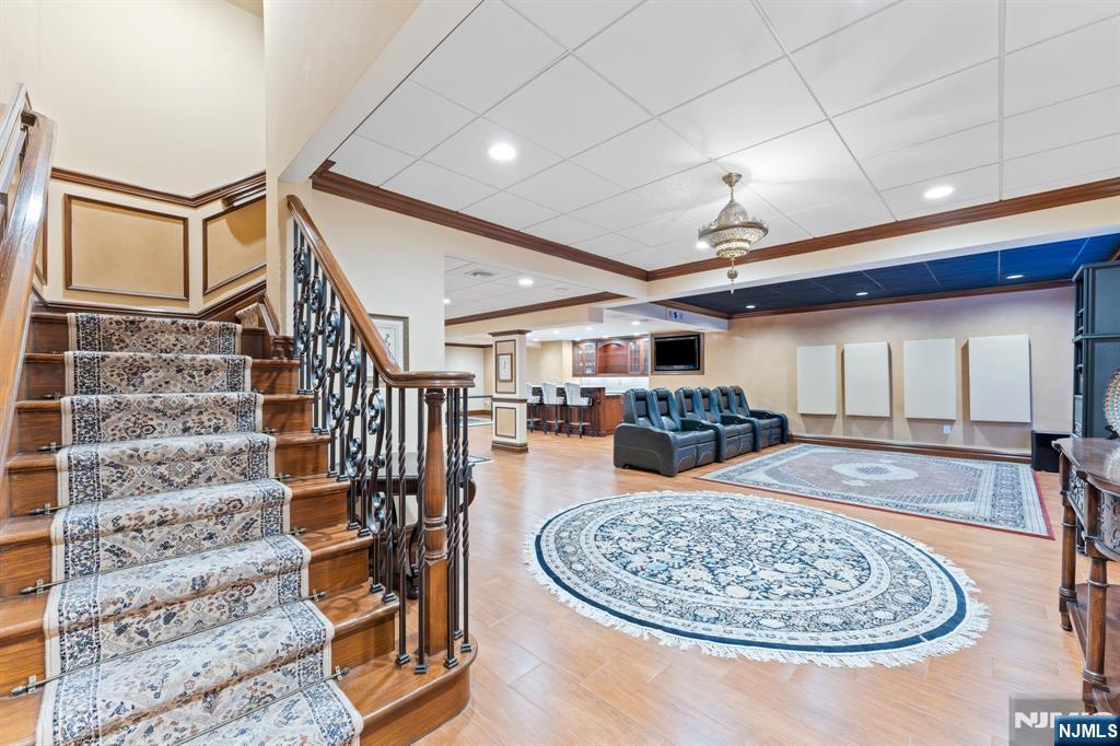 109 Garden Court