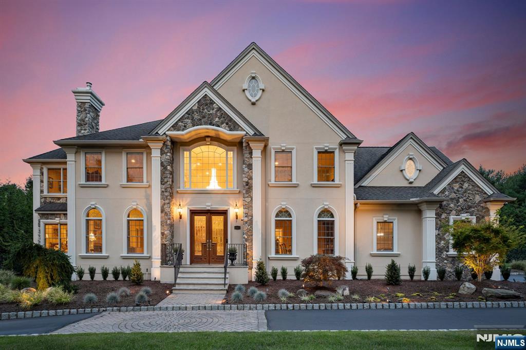 109 Garden Court
