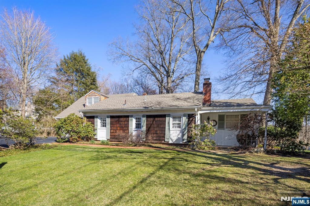 287 Pulis Avenue