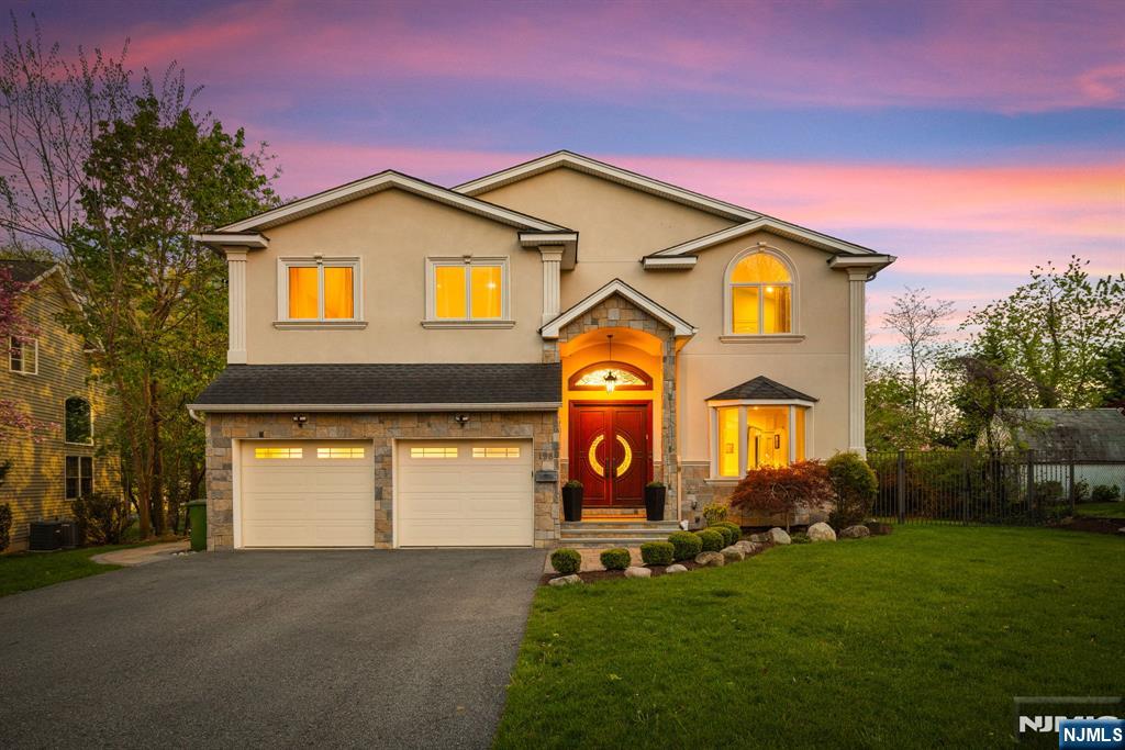 198 Lawson Place