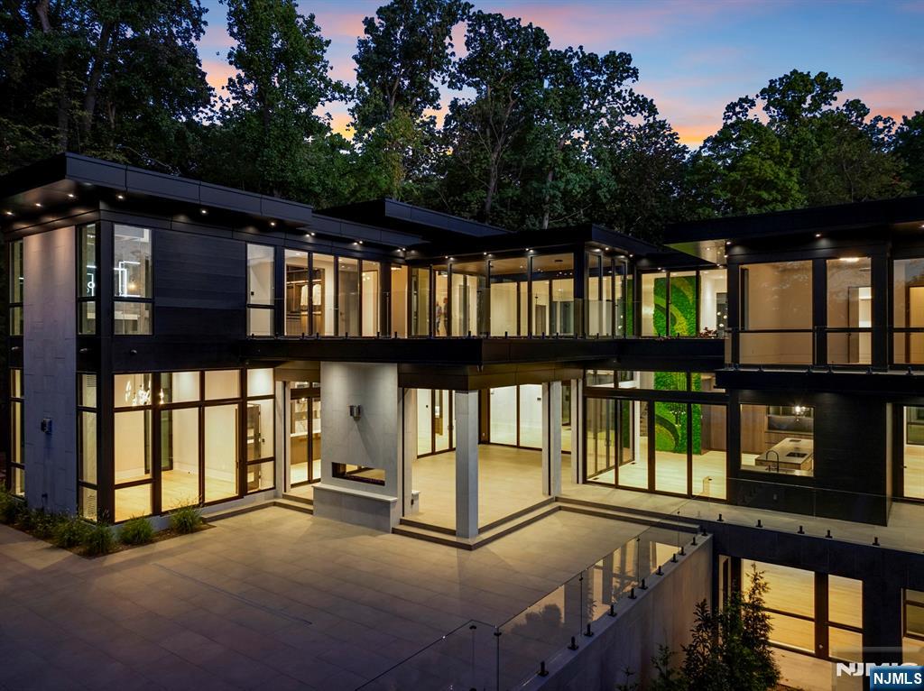 388 Morrow Road