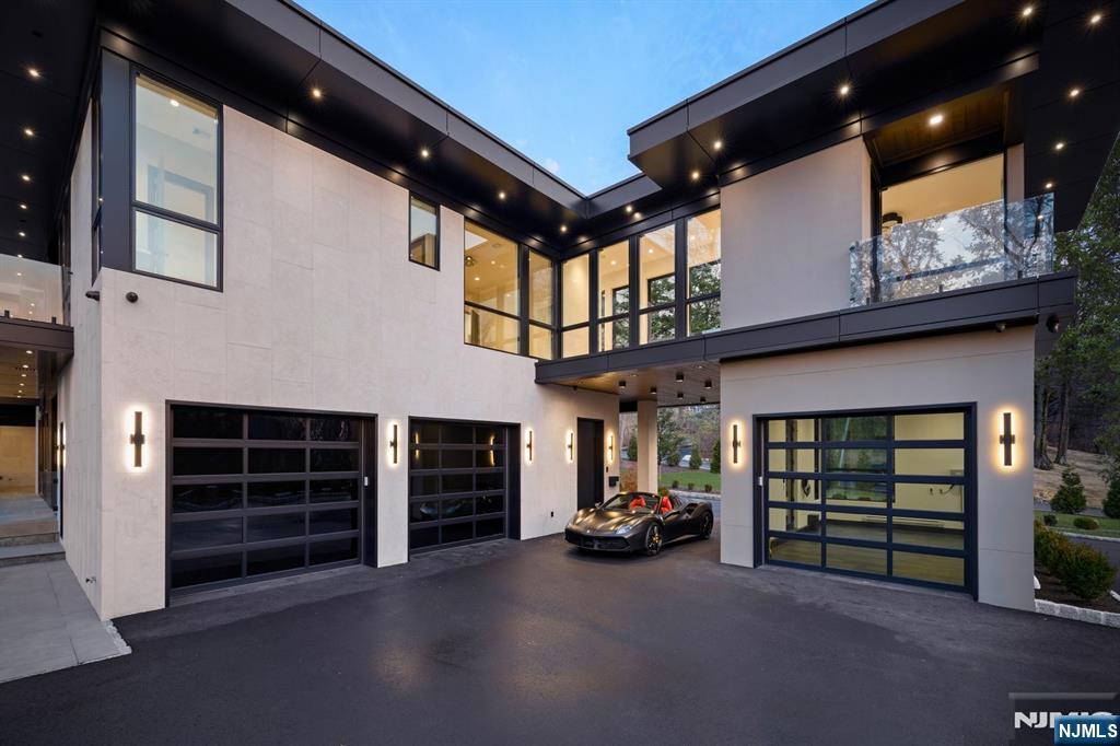388 Morrow Road