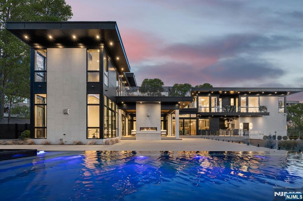 388 Morrow Road