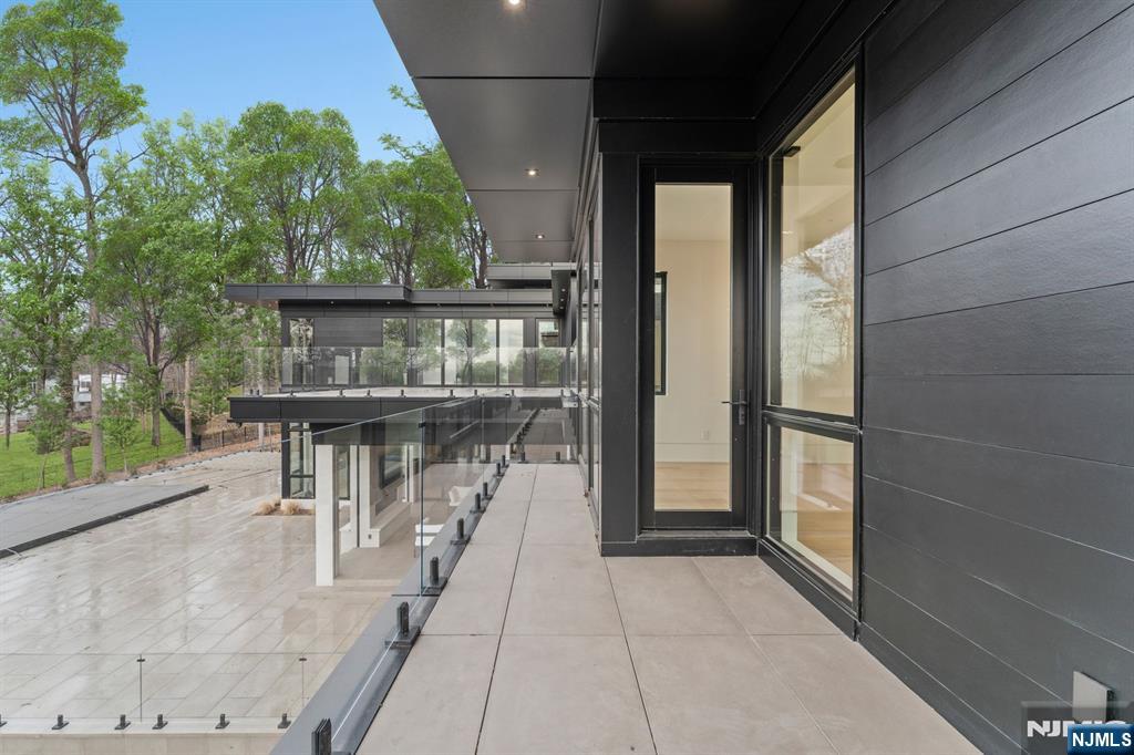388 Morrow Road