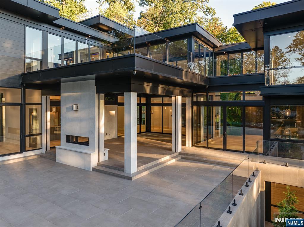 388 Morrow Road