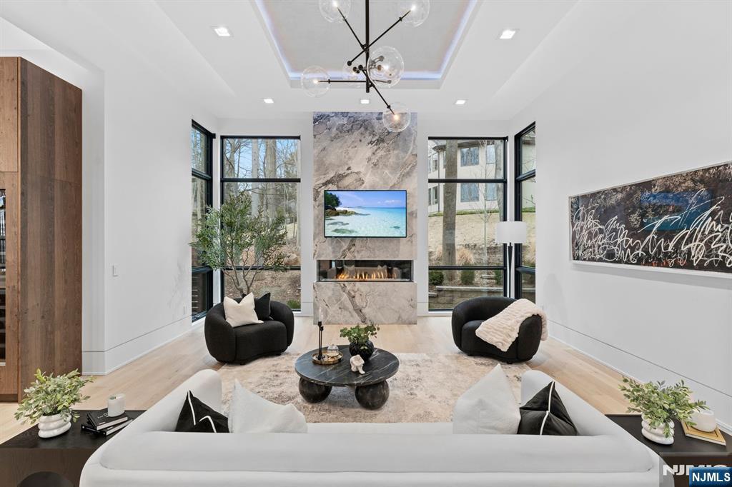 388 Morrow Road