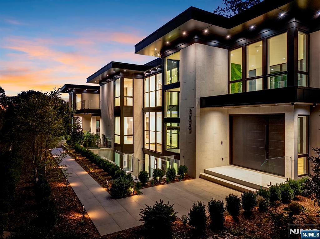 388 Morrow Road
