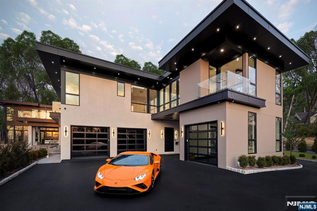 388 Morrow Road