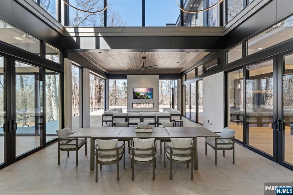 388 Morrow Road