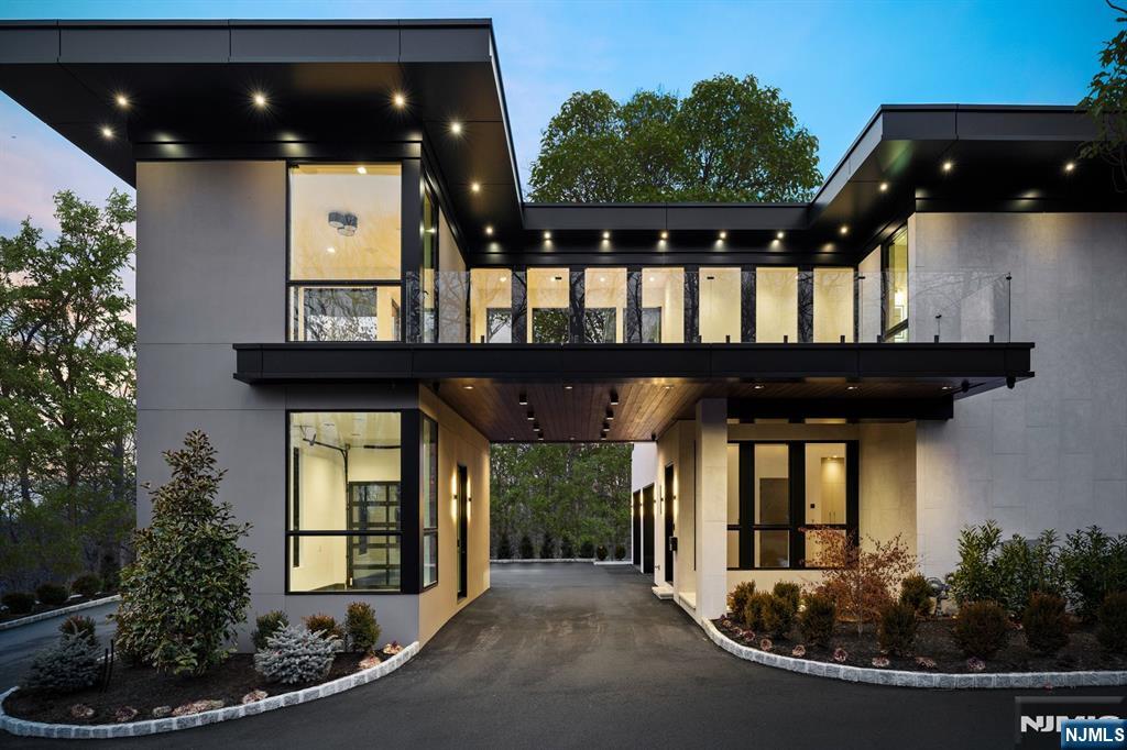 388 Morrow Road