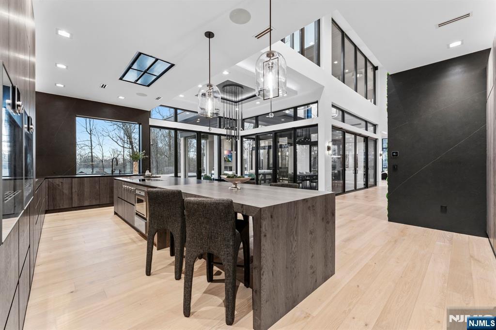 388 Morrow Road