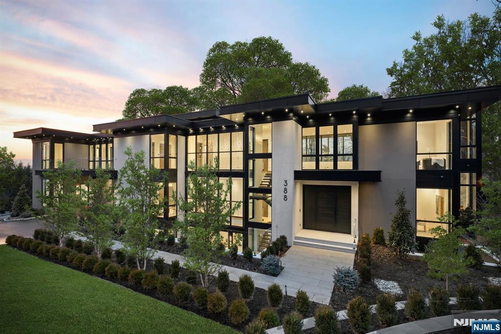 388 Morrow Road
